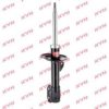 KYB 339135 Shock Absorber